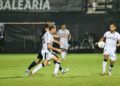 FOTOS-AD-Ceuta-Eibar-Murube-032