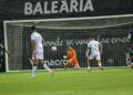 FOTOS-AD-Ceuta-Eibar-Murube-032