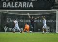 FOTOS-AD-Ceuta-Eibar-Murube-032