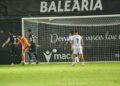 FOTOS-AD-Ceuta-Eibar-Murube-032
