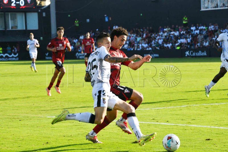 Fin-AD-Ceuta-Mirandés-Murube-006
