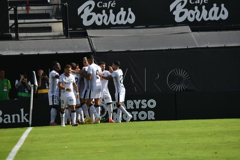Gol-AD-Ceuta-Mirandés-Murube-007