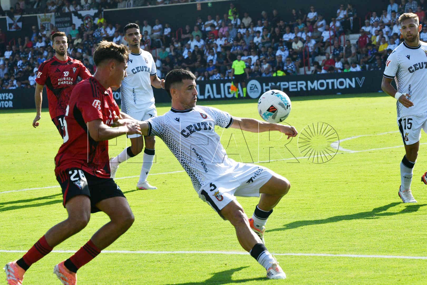 Gol-Matos-AD-Ceuta-Mirandéz
