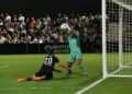 IMÁGENES-AD-Ceuta-Eibar-Murube