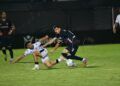 IMÁGENES-AD-Ceuta-Eibar-Murube