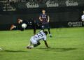 IMÁGENES-AD-Ceuta-Eibar-Murube