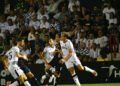 IMÁGENES-AD-Ceuta-Eibar-Murube