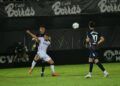 IMÁGENES-AD-Ceuta-Eibar-Murube