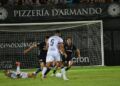 IMÁGENES-AD-Ceuta-Eibar-Murube
