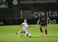 IMÁGENES-AD-Ceuta-Eibar-Murube