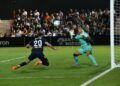 IMÁGENES-AD-Ceuta-Eibar-Murube