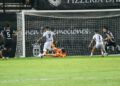 IMÁGENES-AD-Ceuta-Eibar-Murube