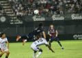 IMÁGENES-AD-Ceuta-Eibar-Murube