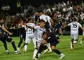 IMÁGENES-AD-Ceuta-Eibar-Murube