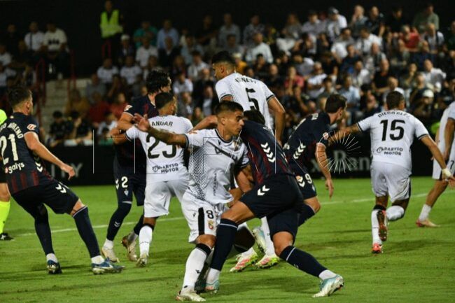 IMÁGENES-AD-Ceuta-Eibar-Murube