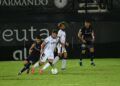 IMÁGENES-AD-Ceuta-Eibar-Murube