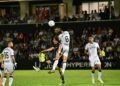 IMÁGENES-AD-Ceuta-Eibar-Murube