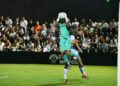IMÁGENES-AD-Ceuta-Eibar-Murube