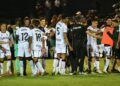 IMÁGENES-AD-Ceuta-Eibar-Murube