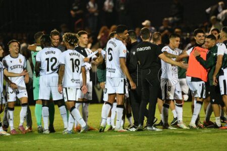 IMÁGENES-AD-Ceuta-Eibar-Murube