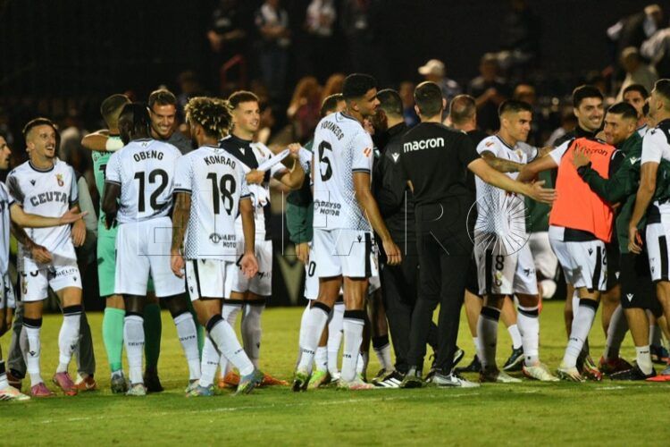 IMÁGENES-AD-Ceuta-Eibar-Murube