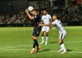 IMÁGENES-AD-Ceuta-Eibar-Murube
