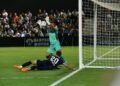 IMÁGENES-AD-Ceuta-Eibar-Murube