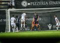 IMÁGENES-AD-Ceuta-Eibar-Murube
