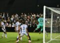 IMÁGENES-AD-Ceuta-Eibar-Murube