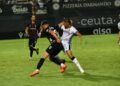 IMÁGENES-AD-Ceuta-Eibar-Murube
