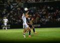 IMÁGENES-AD-Ceuta-Eibar-Murube