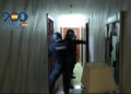 operacion-roble-contra-narcotrafico-desde-dentro