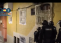 operacion-roble-contra-narcotrafico-desde-dentro