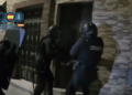 operacion-roble-contra-narcotrafico-desde-dentro