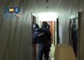 operacion-roble-contra-narcotrafico-desde-dentro