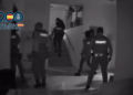 operacion-roble-contra-narcotrafico-desde-dentro