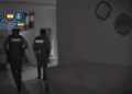 operacion-roble-contra-narcotrafico-desde-dentro