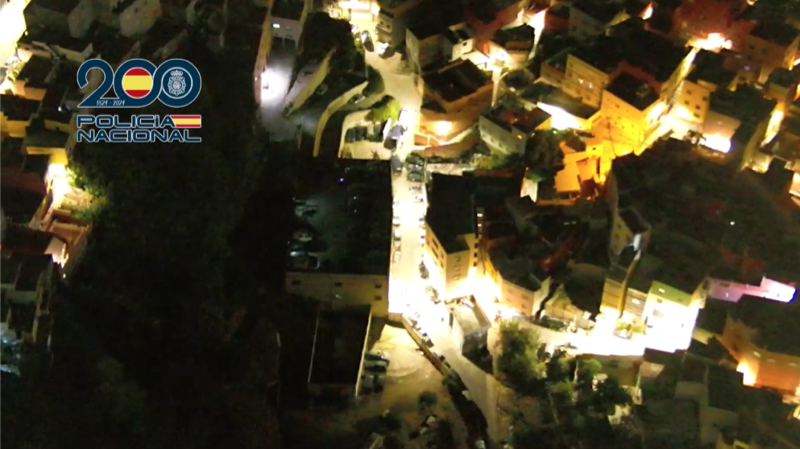 operacion-roble-contra-narcotrafico-desde-dentro