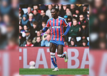 Uche