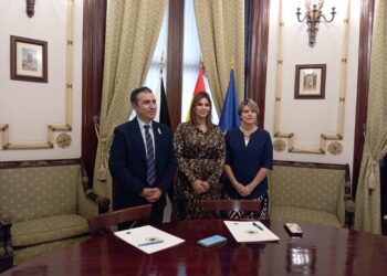 alumnos-grado-master-practicas-consejeria-sanidad-servicios-sociales