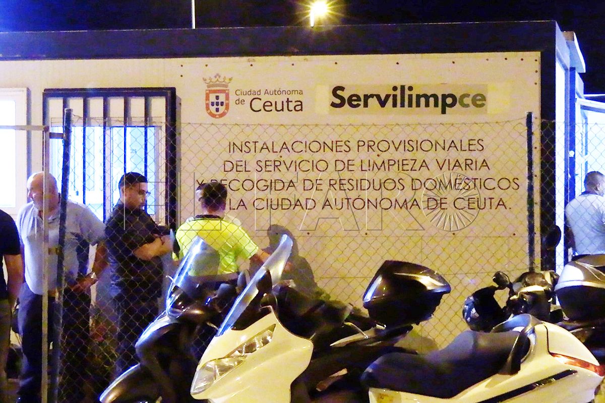 asamblea-servilimpce