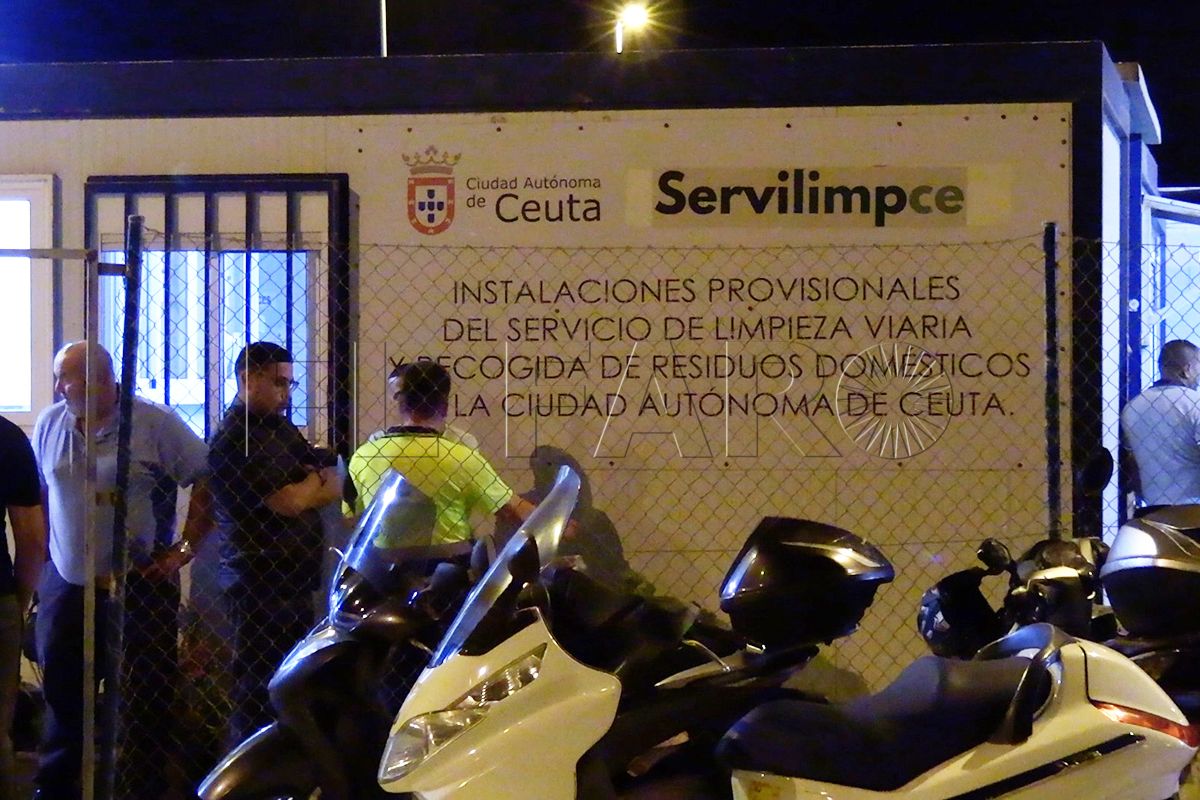 asamblea-servilimpce