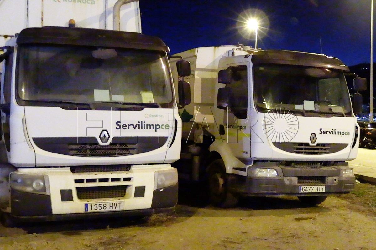 caos-flota-servilimpce-operativa
