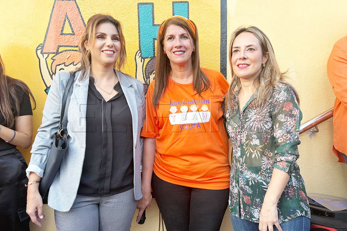 asociacion-tdah-inaugura-orgullo-nuevo-local-miramar-bajo