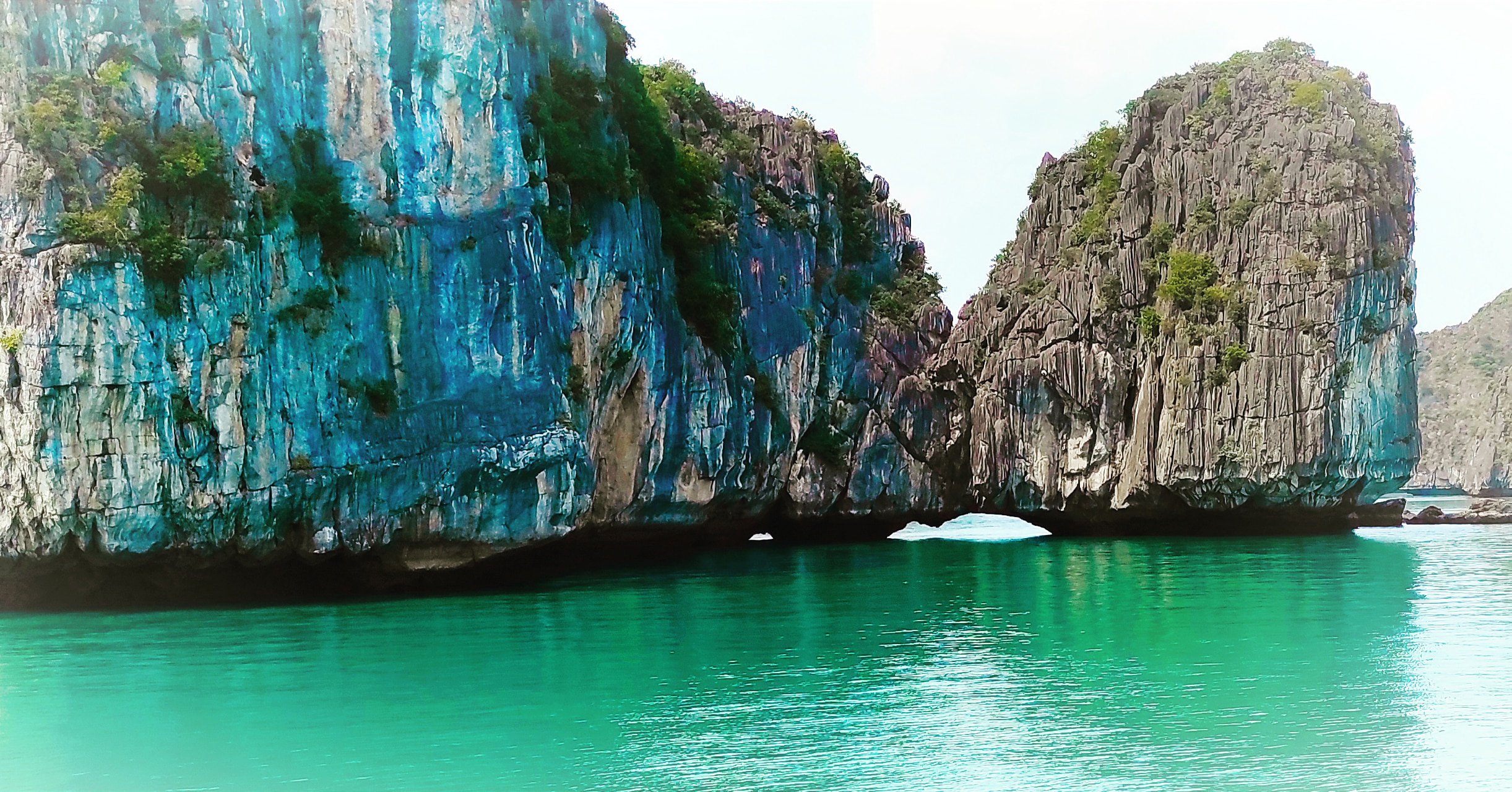 bahia-ha-long-sapa