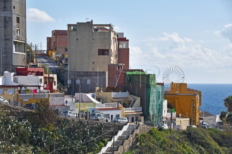 barriada-sarchal-001