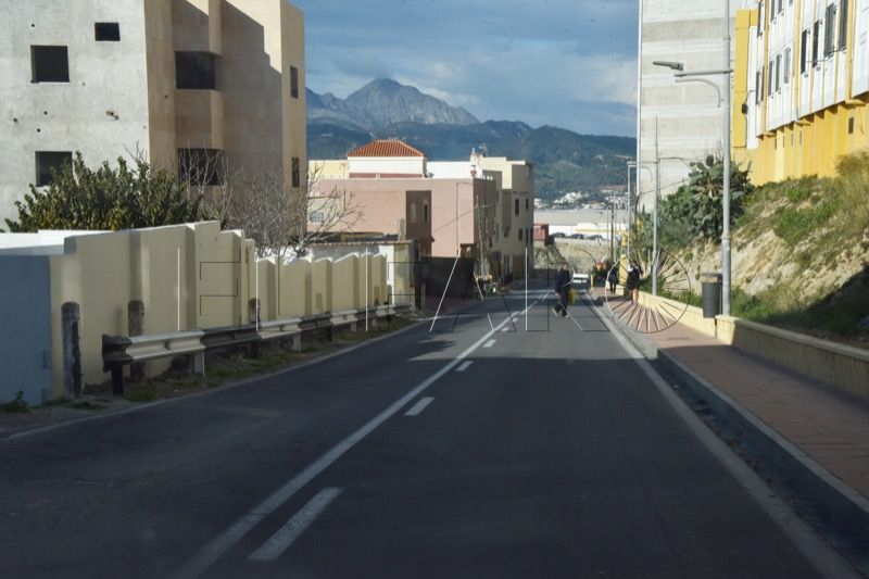barriada-sarchal-003