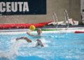 caballa-mataro-waterpolo