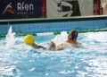caballa-mataro-waterpolo
