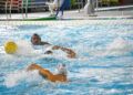 caballa-mataro-waterpolo
